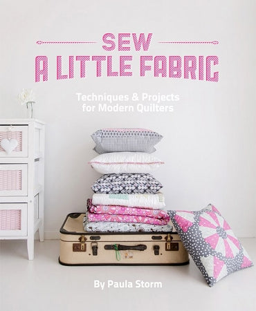 Sew Little Fabric by Paula Storm: Sit Me Up Donut free Insert Pattern