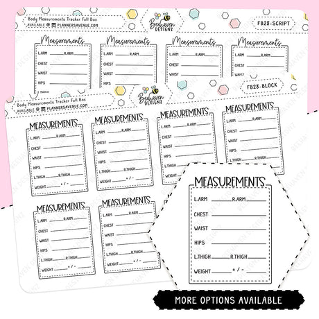 Align Storage Box Kit - 3 Pack – The Happy Planner