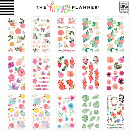 https://cdn.shopify.com/s/files/1/0604/8602/5458/products/PPSV-73-3048-Happy-Planner-Classic-Romantic-Florals-Stickers-Value-Pack-1.jpg?v=1634394443&width=460