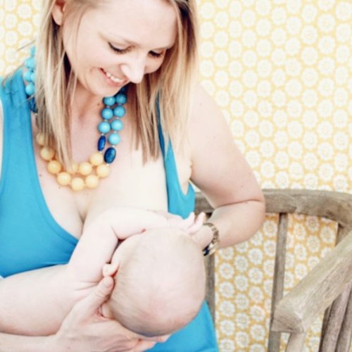 https://cdn.shopify.com/s/files/1/0604/8651/6934/articles/A-Farewell-to-Breastfeeding1-500x500.jpg?v=1699257945