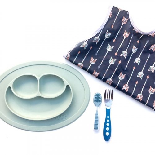 b.box  3 Kids Meal-Time Essentials You Need To Own (like right