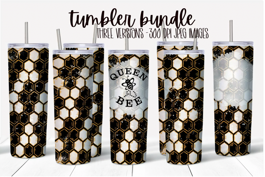 Mama Bear Tumbler Png Bundle Sublimation Tumblers Bulk PNG 20oz