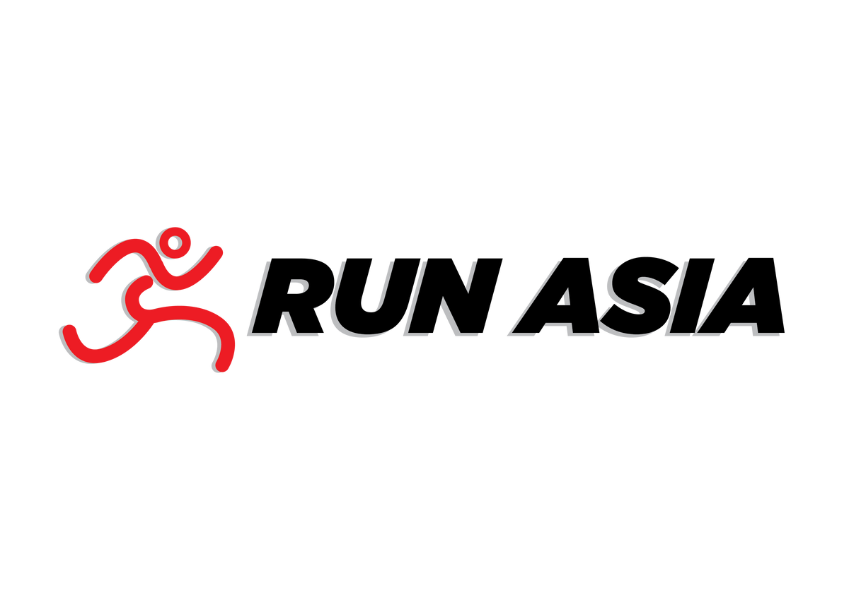 Run Asia