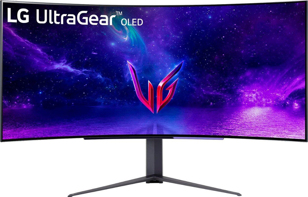 XG341C-2K - ELITE 1440p 1ms 200Hz 21:9 Curved Gaming Monitor with FreeSync,  Mini LED, HDMI 2.1, USB C, Display HDR1400