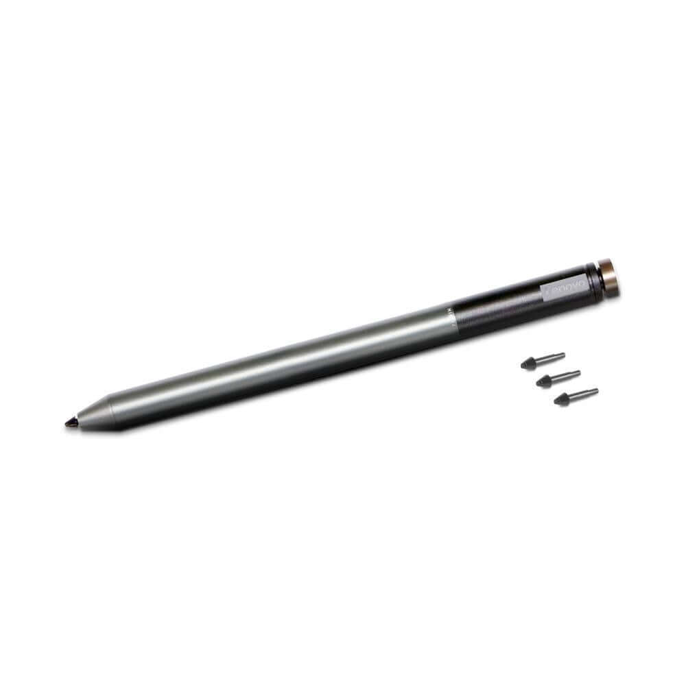 Original Stylus Pen For Lenovo Thinkpad X1 Tablet(Gen 2 Gen 3) X1 Extreme  (Gen 2) P1 Extreme P40 P50 P52 P70 4096 pressure