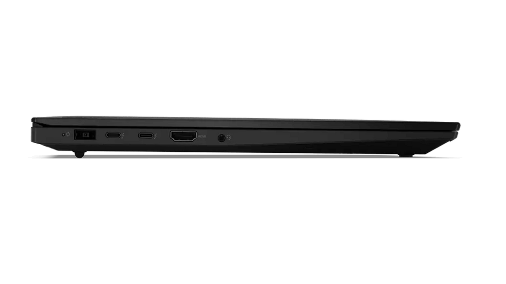  Lenovo Legion Go 8.8 144Hz WQXGA PC portátil para juegos con  pantalla táctil AMD Ryzen Z1 Extreme 16GB RAM 512GB SSD Shadow Black, 8APU1  : Electrónica