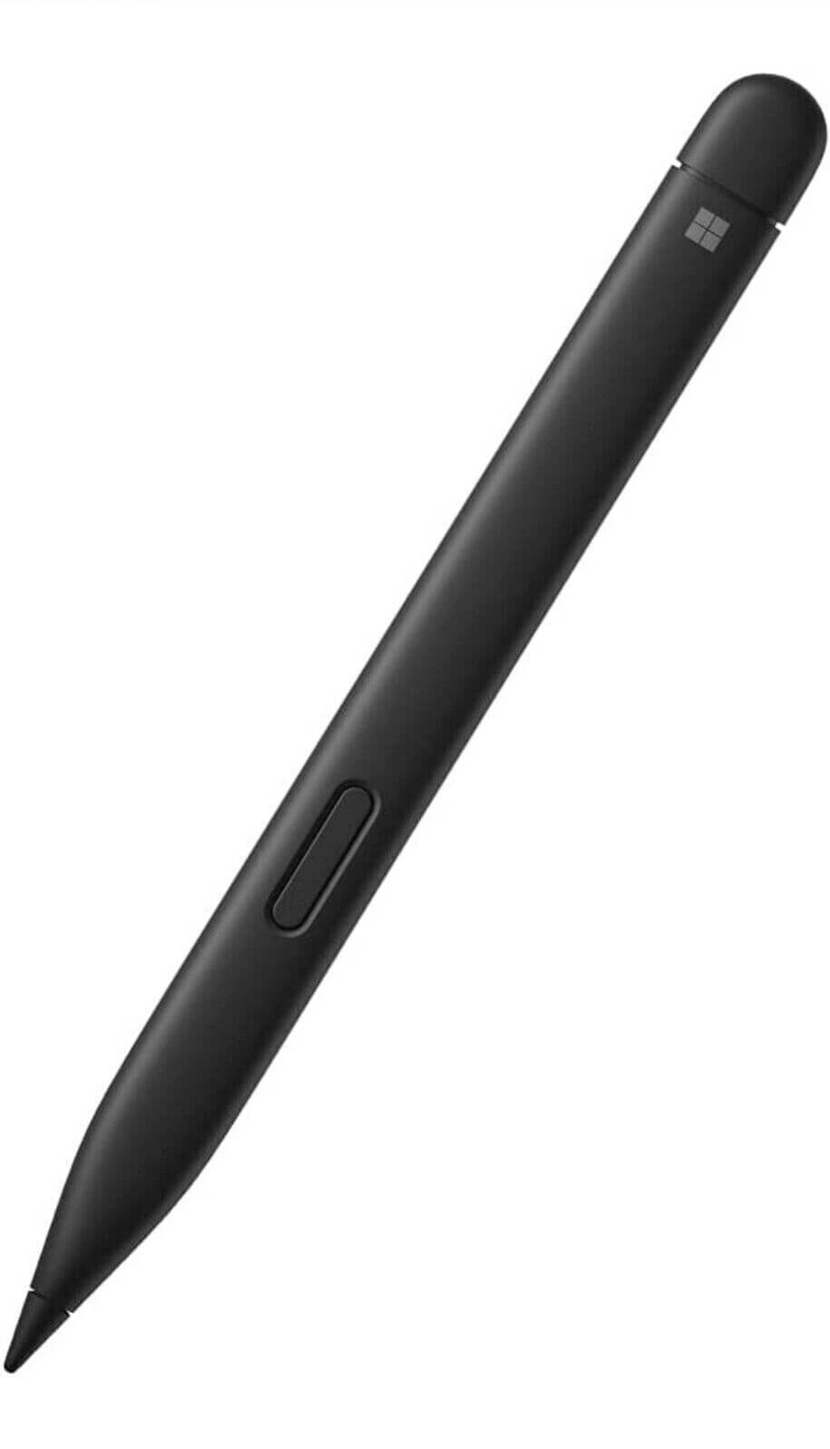 Lenovo Precision Pen - Stylet actif - 3 boutons - Bluetooth - noir - OEM -  pour ThinkCentre M75t Gen 2; ThinkPad X1 Titanium Yoga Gen 1; X12  Detachable - Stylets pour tablette - Achat & prix
