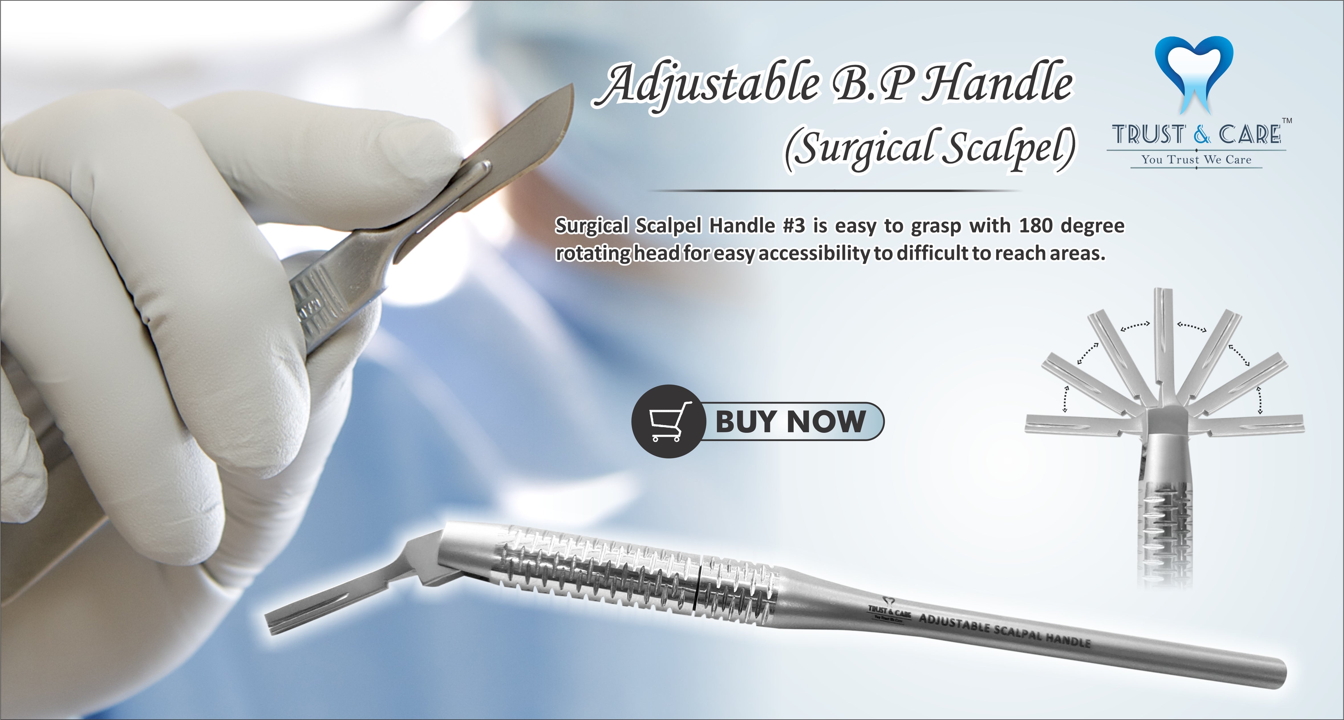oral-surgery-scalpel-b-p-handle