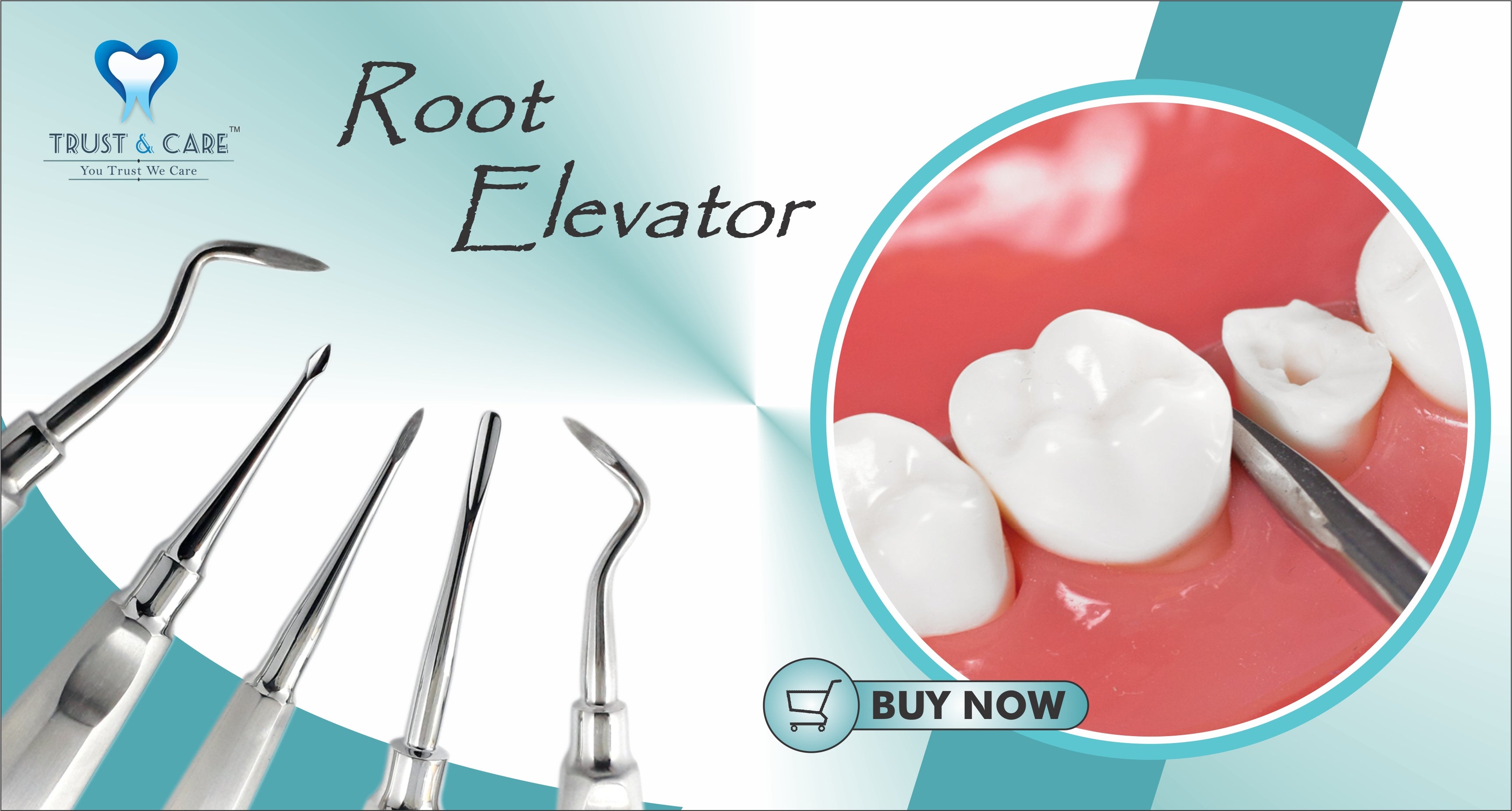 oral-surgery-root-elevator