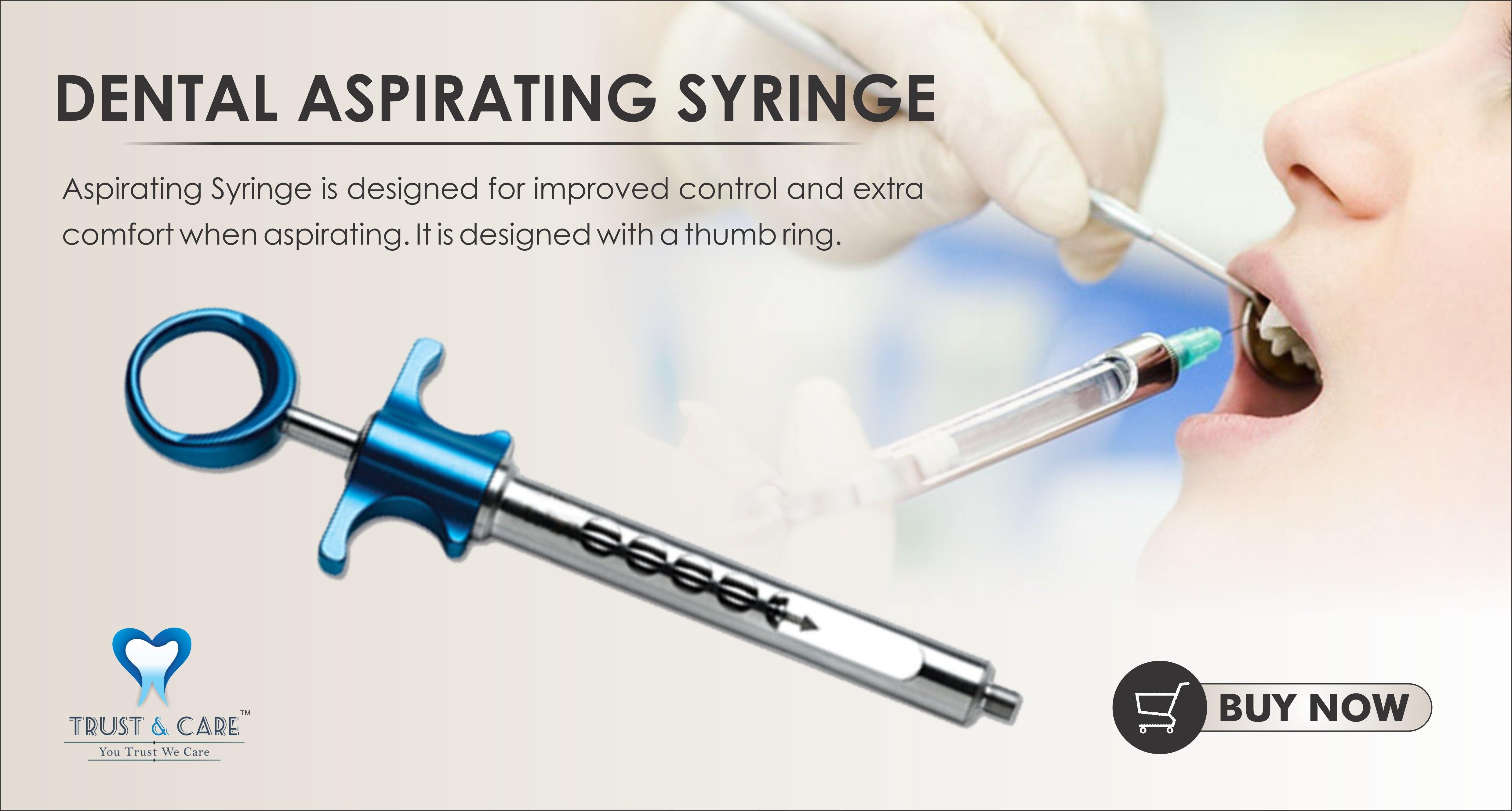 oral-surgery-dental-syringes