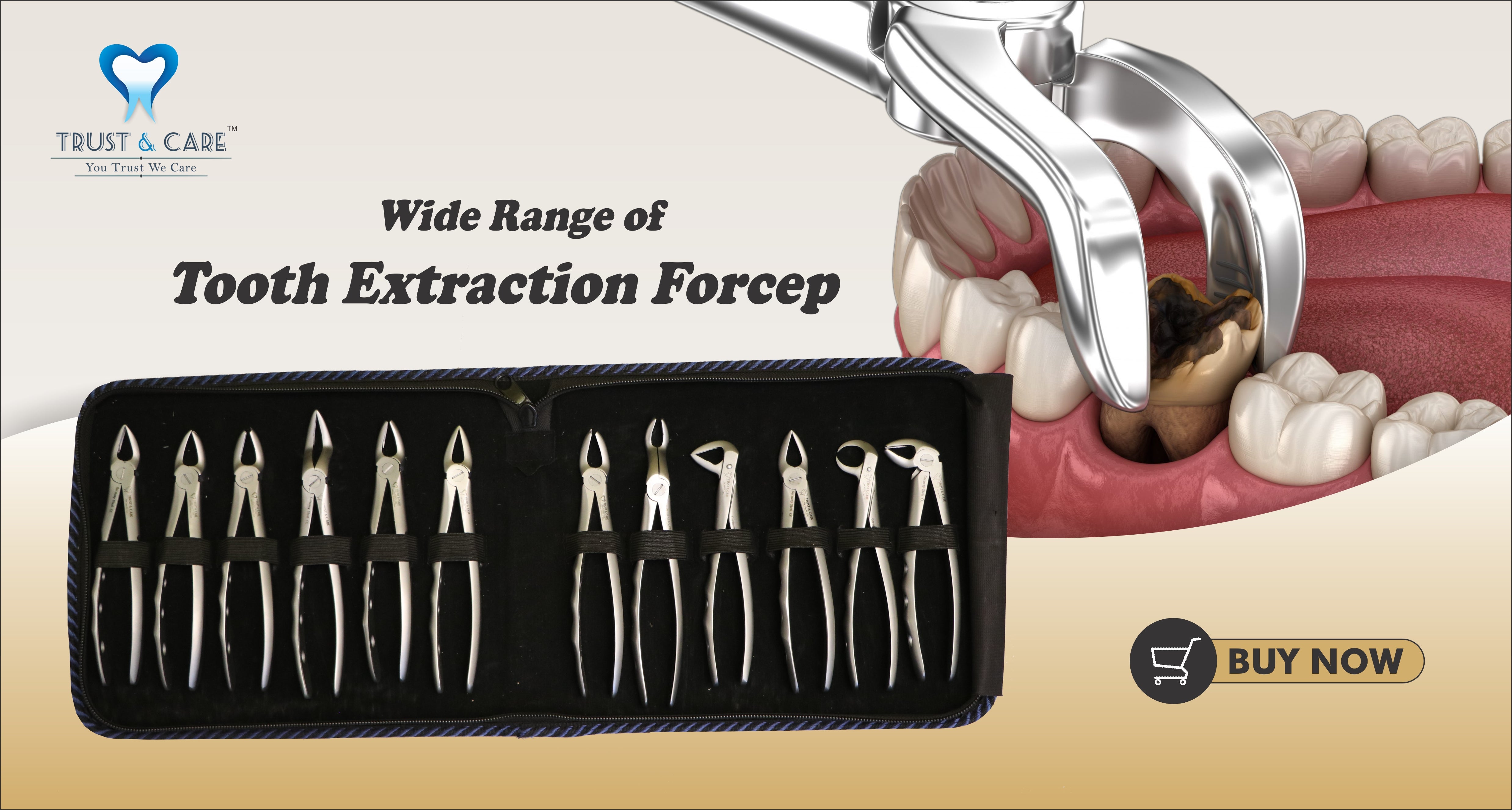 oral-surgery-extraction-forcep