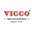 Vicco Labs