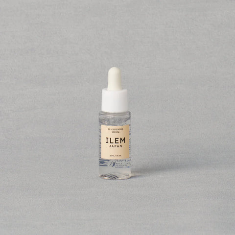 Brightening Serum