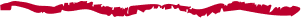 line-border-vertor