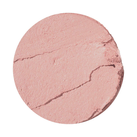 Champagne Shimmer EYESHADOW TO GO™