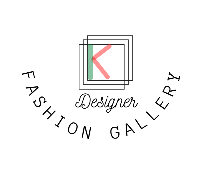 KDesiners Fashion Gallery