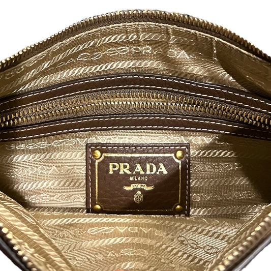 Louis Vuitton Limited Monogram Canvas Leather Keepall 55 CBOCRXSA 1440 –  Max Pawn