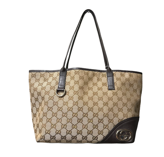Louis Vuitton Vintage - Damier Ebene Papillon 26 Bag - Brown - Leather  Handbag - Luxury High Quality - Avvenice