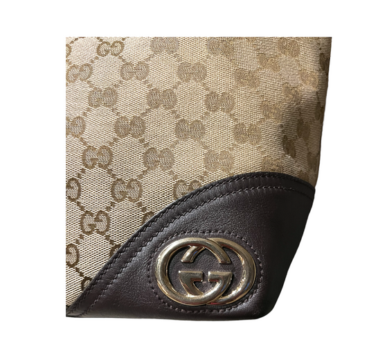 Louis Vuitton Tasche Papillon 26 Monogram Canvas – Luxus Store