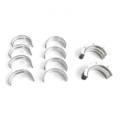 Main Bearing Set Ford 221 V8
