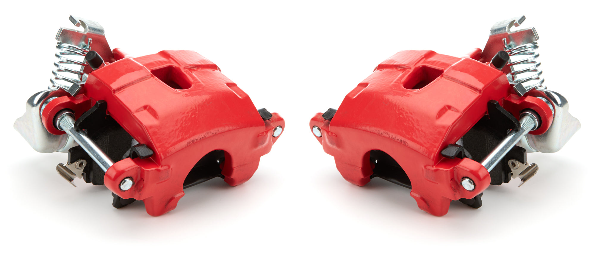 Brake Calipers