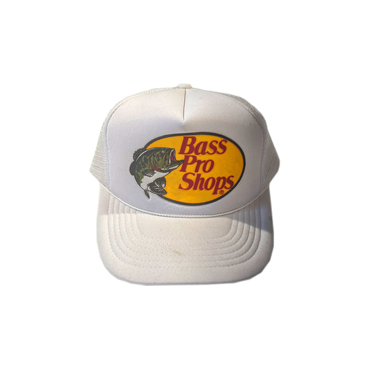 Vintage Tampa Bay Lightning Snapback Hat Corduroy