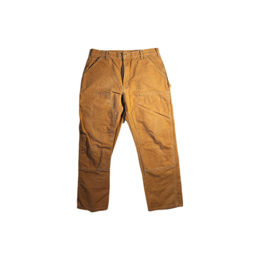 Vintage Carhartt pants