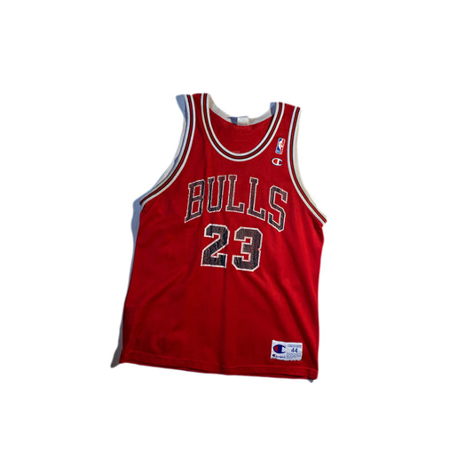 2001 Allen Iverson Philadelphia 76ers Sixers Authentic Champion Alternate  NBA Jersey Size 44 – Rare VNTG