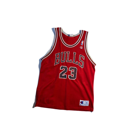 Vintage Champion Philadelphia 76'ers Allen Iverson Jersey – Gameday Grails