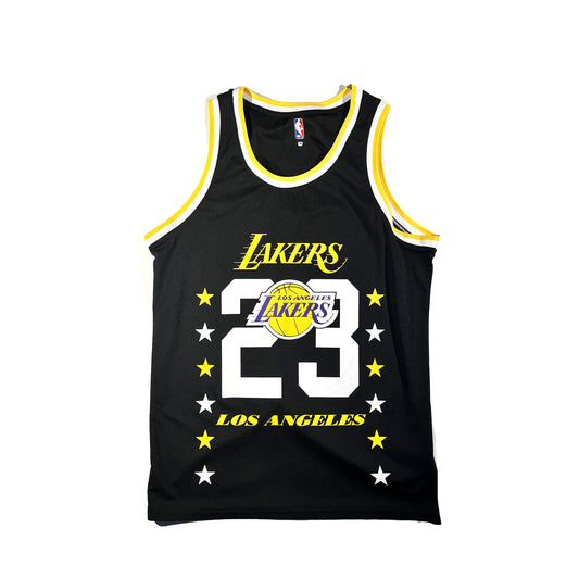 Happy birthday Michael Jordan 23 Chicago Bulls Fan Gifts T-Shirt - REVER  LAVIE