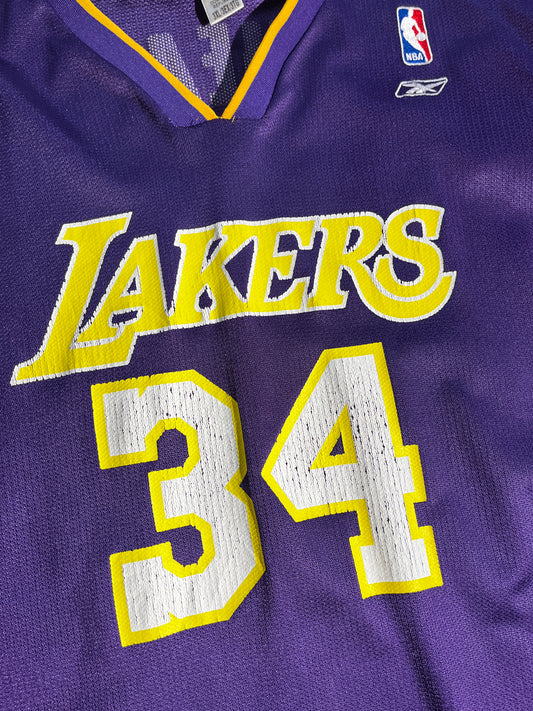 Vintage Kobe Bryant Jersey Lakers Nike – Glorydays Fine Goods