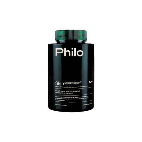 Philo Skin