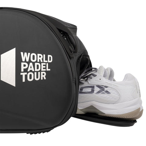 World Padel Tour MASTER SERIES Padel Bag