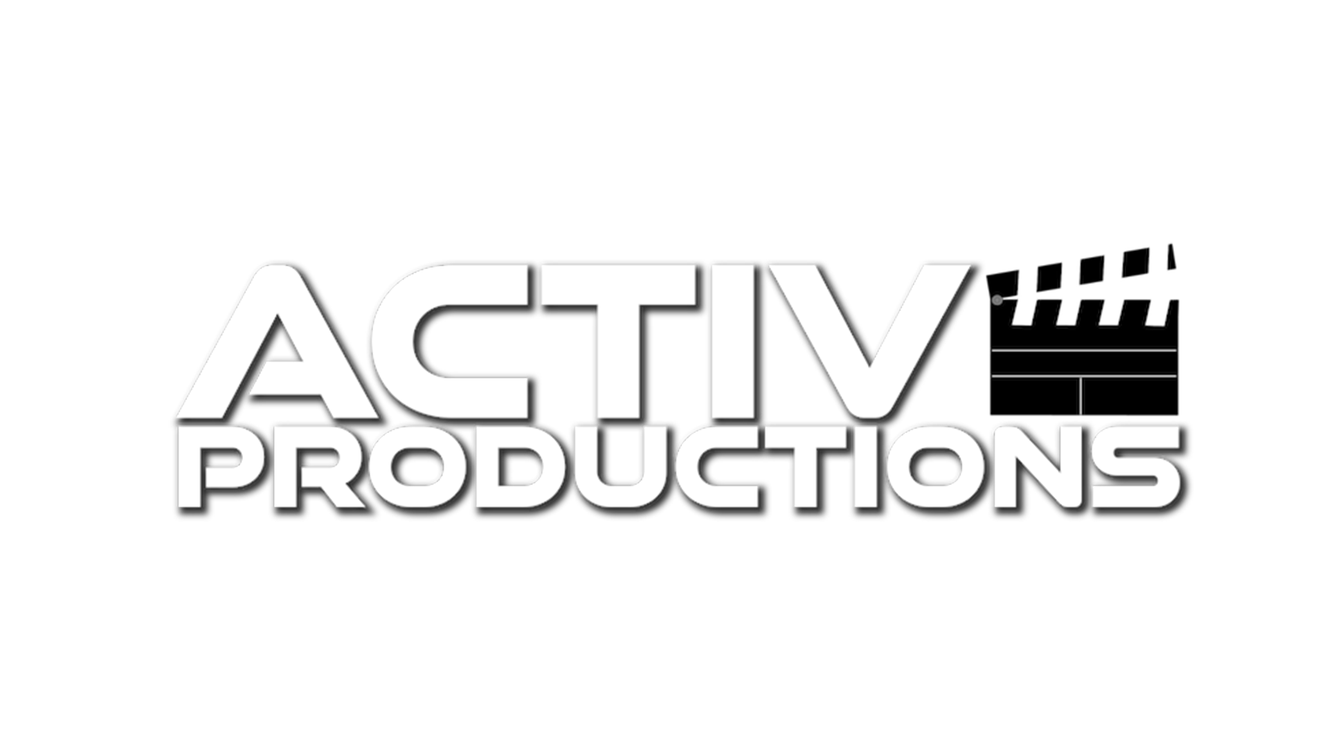 www.activeproductions.se