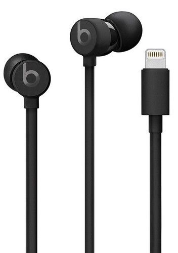 Up to 70% off Certified Refurbished Beats by Dre Beats Flex-All-Day  Wireless Earphones