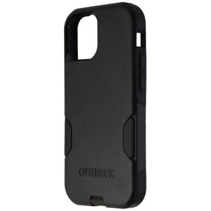 Otterbox  Commuter Series Phone Case for iPhone 13 Mini / 12 Mini - Black - Premium - Reebelo US