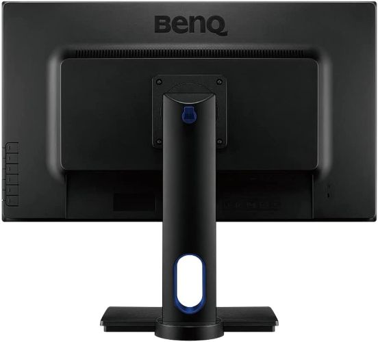 PD2700Q Product Info | BenQ US
