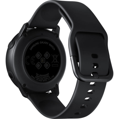Smartwatch Samsung Galaxy watch 4 - 16Go - (Prix en fcfa