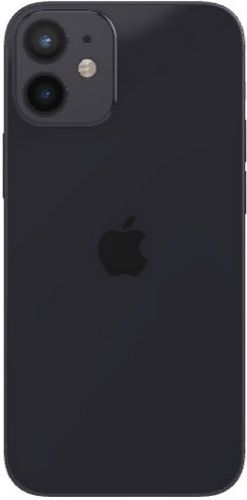  Apple iPhone 12 Mini (renovado) : Celulares y Accesorios