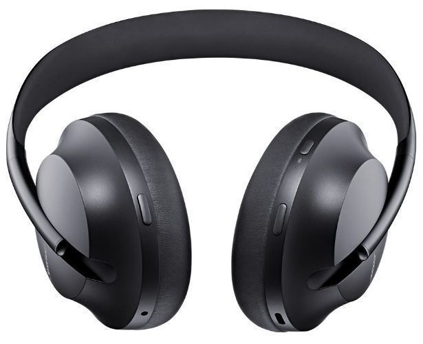 Up to 70% off Certified Refurbished Bose Noise Cancelling