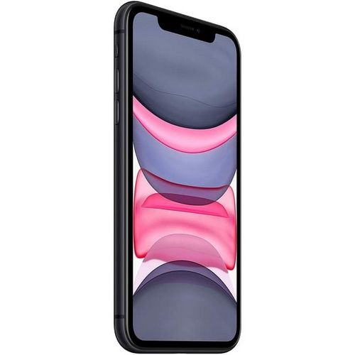 Up to 70% off Certified Refurbished iPhone 11