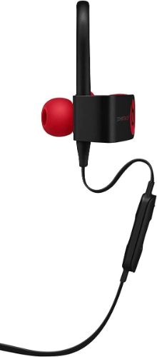 Refurbished powerbeats 3 deals
