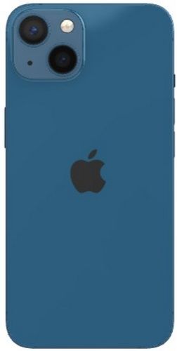 Buy Apple iPhone 13 refurbished & cheap - Revendo