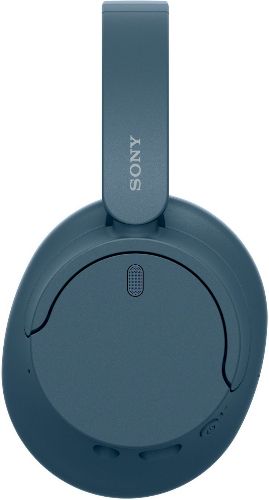 Sony WH-CH720N Wireless Noise Cancelling Headphones - Mr Tech