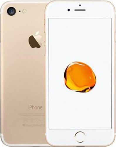 Up to 70% off Certified Refurbished iPhone 7