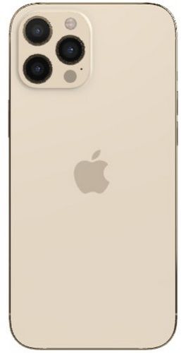 iPhone 12 Pro Max 128GB - Refurbished product