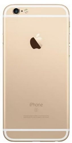 Up to 70% off Certified Refurbished iPhone 6 Plus