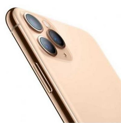 iPhone 11 PRO MAX Reacondicionado