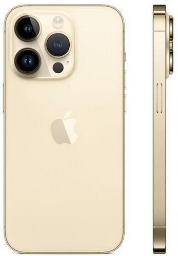 Up to 70% off Certified Refurbished iPhone 14 Pro Max