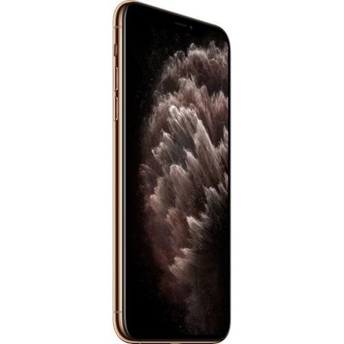 Up to 70% off Certified Refurbished iPhone 11 Pro